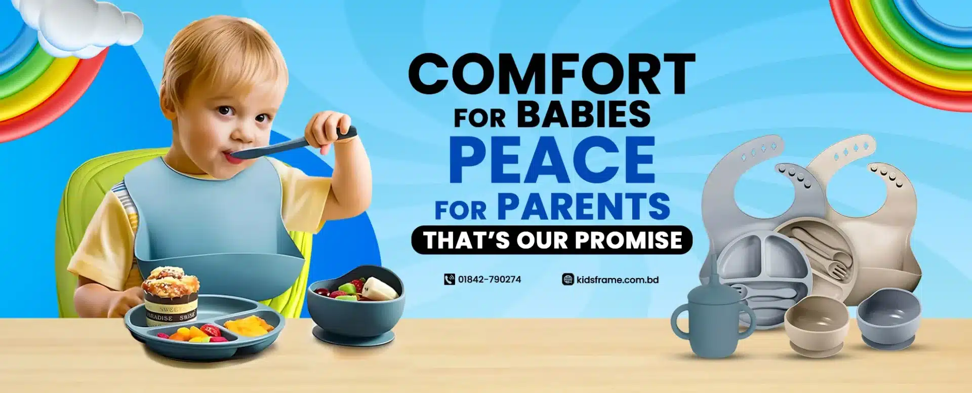 kids-frame-web-banner-post